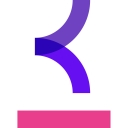 keywordtool.io logo