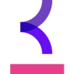 KeywordTool io logo