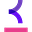 Keyword Tool (Free) logo