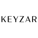 keyzarjewelry.com logo