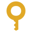 Clearview Publishing logo