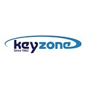 Keyzone Computer Products Ltd logo