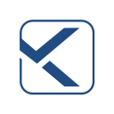 KEYZY logo