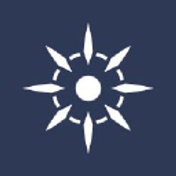 Khalifa Economic Zones Abu Dhabi logo