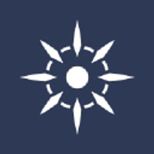 Khalifa Economic Zones Abu Dhabi logo