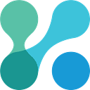 Kezar Life Sciences, Inc. logo