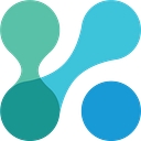 Kezar Life Sciences Inc Logo