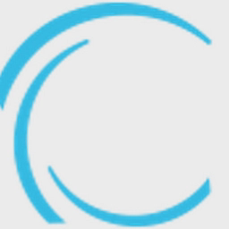 KEZBAN MEDIA AND PUBLISHING LIMITED logo