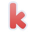 kezido.hu icon