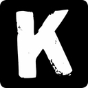 Kezie Ltd logo
