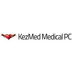 KM