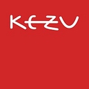 Ke Zu logo