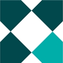 Knight Frank Investment Management (Kfim) logo
