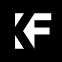 John S and James L Knight Foundation logo