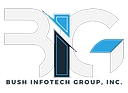 Kristine Fallon Associates, Inc. logo