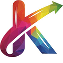 K Factors logo