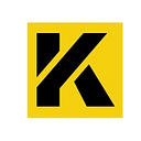 K Factory logo