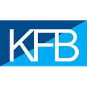 Kurkin Forehand Brandes Llp logo