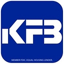 KENTUCKY FARMERS BANK
