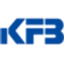 Kentucky Farmers Bank logo