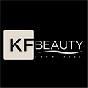 Kf Beauty logo