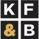 Kinney, Fernandez & Boire, P.A. logo