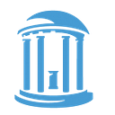 Mba Student Association at Unc logo