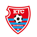KFC Uerdingen 05 - Fanshop