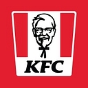 KFC logo