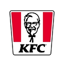 Favicon of ケンタッキーフライドチキン