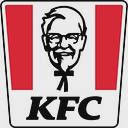Kfc logo