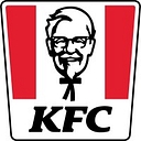 Favicon of Kfc