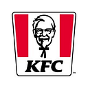 KENTUCKY FRIED CHICKEN PTY LTD T/AS KFC