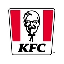 kfc.com.au icon