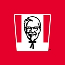 Favicon of KFC Australia