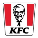 kfc.com.hk icon