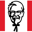 KFC Malaysia