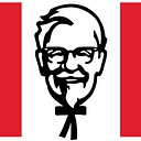 KFC Malaysia logo