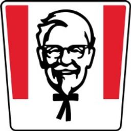 KFC logo