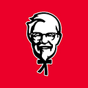 KFC logo