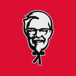 NNA Limited T/A KFC logo