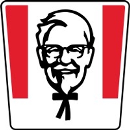 Kentucky Fried Chicken (KFC)