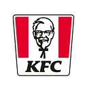 KFC.cz logo