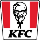 Favicon of KFC France