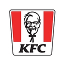 KFC WebOrder