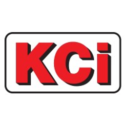 Kingfisher Company, Inc. logo