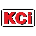 Kingfisher Company, Inc. logo