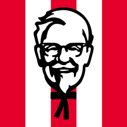 kfckosova.com