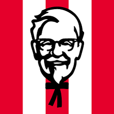 kfckosova.com