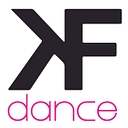 Karen Feldman's Dance Studio logo